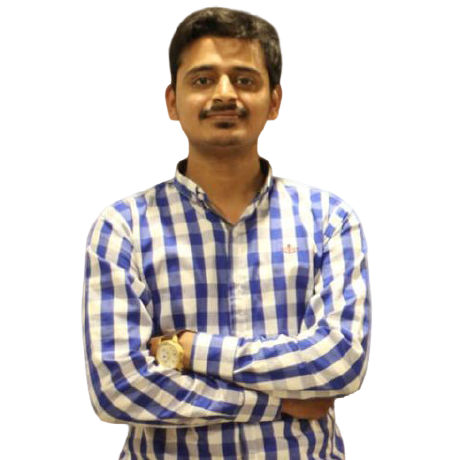 Hero Image